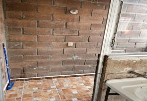 Foto de inmueble en calle gallo de oro  #102, Col. La Nopalera C.P. 13220, Tláhuac
