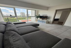 Foto de inmueble en Euclides 3120, Vallarta, 44690 Guadalajara, Jal. #3120, Col. Vallarta Poniente C.P. 44110, Guadalajara