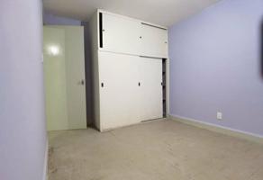 Foto de inmueble en Medrano, 44810 Guadalajara, Jal., Col. Revolución C.P. 44400, Guadalajara