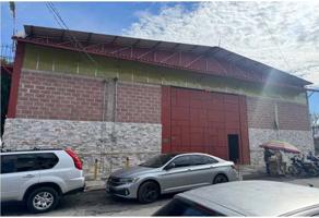 Foto de inmueble en Nueva San Miguel, 56604 Chalco de Díaz Covarrubias, Méx., Col. Nueva San Miguel C.P. 56604, Chalco
