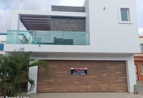 Foto de inmueble en Av. Papayero 2540, 80058 Culiacán Rosales, Sin. #2540, Col. Bosques del Rey C.P. 80058, Culiacán
