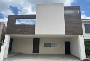 Foto de inmueble en Avenida San Antonio  #302, Col. Rancho Santa Mónica C.P. 20286, Aguascalientes