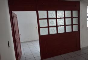 Foto de inmueble en Villas Santin, 50214 Sauces, Méx., Col. Villas Santín C.P. 50214, Toluca