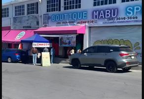 Foto de inmueble en Santa Rosa de Lima, 54740 Cuautitlán Izcalli, Méx. #66Int. 66, Col. Santa Rosa de Lima C.P. 54740, Cuautitlán Izcalli