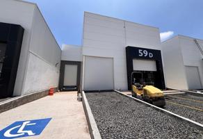 Foto de inmueble en Km. 1+37 Cerro, Paseo Centenario del Ejército Mexicano, 76269 Santiago de Querétaro, Qro., Col. Zizana C.P. 76269, El Marqués