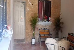 Foto de inmueble en LUIS GAONA #s/n, Col. Blanca Estela C.P. 25904, Ramos Arizpe