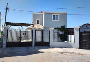 Foto de inmueble en Vinaros 96 #96, Col. Villa Residencial del Prado Segunda Etapa C.P. 21355, Mexicali