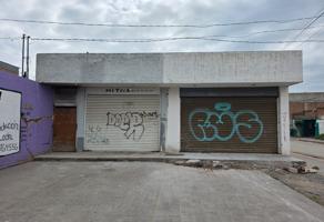 Foto de inmueble en Av. Olímpica 2323, San Francisco Ampliacion, 37295 León de los Aldama, Gto. #2323, Col. Ampliación San Francisco C.P. 37295, León