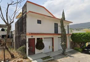 Foto de inmueble en Calzada golondrinas  #s/n, Col. Los Pájaros C.P. 29096, Tuxtla Gutiérrez