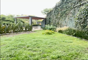 Foto de inmueble en Ahuehuetes, Ciudad de México, CDMX #s/n, Col. Bosques de las Lomas C.P. 05120, Cuajimalpa de Morelos