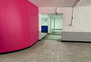 Foto de inmueble en Calz. de Tlalpan 705, Álamos, Benito Juárez, 03400 Ciudad de México, CDMX #705, Col. Álamos C.P. 03400, Benito Juárez