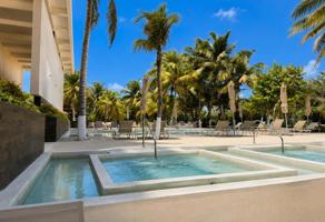 Foto de inmueble en Playa Xpu-Ha, México 307 107, Quintana Roo #24, Col. Xpu Ha C.P. 77734, Solidaridad