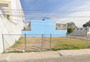 Foto de inmueble en 5 de Mayo 136, San Martin, 54963 Tultepec, Méx. #136, Col. San Martín El Calvario C.P. 54963, Tultepec