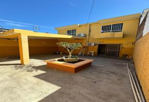 Foto de inmueble en El toreo #s/n, Col. El Toreo C.P. 82120, Mazatlán