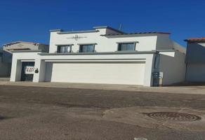 Foto de inmueble en Residencial Segovia, 21376 Mexicali, B.C., Col. Residencial Segovia C.P. 21376, Mexicali