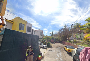 Foto de inmueble en Loma de Malaga 284, Lomas del Sur, 45650 Lomas del Sur, Jal. #284, Col. Villas Terranova C.P. 45650, Tlajomulco de Zúñiga