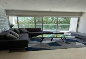 Foto de inmueble en Av. Juan Palomar y Arias 600, Royal Country, 45136 Zapopan, Jal. #600, Col. Lugano C.P. 45136, Zapopan