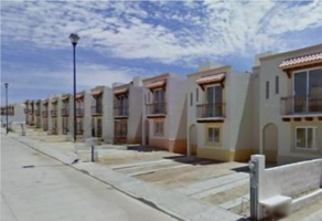 Foto de inmueble en Chipirón, Col. Cerro de los Venados C.P. 23473, Los Cabos