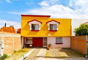 Foto de inmueble en Profesor Ignacio Manuel Altamirano, Col. La Luz C.P. 34225, Durango