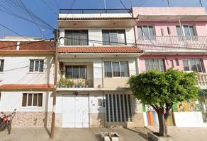 Foto de inmueble en Calle Quince, Col. Las Águilas C.P. 57900, Nezahualcóyotl