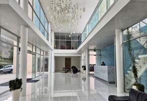 Foto de inmueble en Av. Alfonso Reyes 2607, Sin Nombre de Col 39, 64920 Monterrey, N.L. #2607, Col. Del Paseo Residencial C.P. 64920, Monterrey Foto de inmueble en Av. Alfonso Reyes 2607, Sin Nombre de Col 39, 64920 Monterrey, N.L. #2607, Col. Del Paseo Residencial C.P. 64920, Monterrey