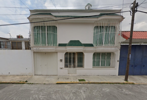 Foto de inmueble en Xitli 115, Xinantécatl, 52169 San Jorge Pueblo Nuevo, Méx. #115, Col. Xinantécatl C.P. 52169, Metepec