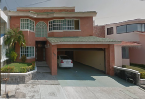 Foto de inmueble en C Cherna 778 #778, Col. De las Américas C.P. 94299, Boca del Río