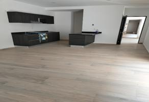Foto de inmueble en Dr Lucio #s/n, Col. Doctores C.P. 06720, Cuauhtémoc