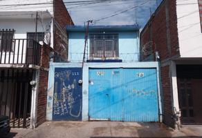 Foto de inmueble en POPULAR ANAYA-COECILLO #111, Col. Popular Anaya C.P. 37240, León