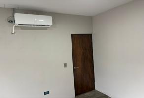 Foto de inmueble en Ciruela 19, 91193 Xalapa-Enríquez, Ver. #19, Col. Residencial Las Cumbres C.P. 91193, Xalapa