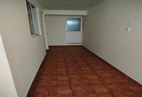 Foto de inmueble en C. Porfirio Díaz 162, Juárez Pantitlan, 57460 Cdad. Nezahualcóyotl, Méx. #162, Col. Juárez Pantitlán C.P. 57460, Nezahualcóyotl