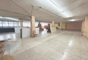Foto de inmueble en Panticosa 99, Cerro de la Estrella, Iztapalapa, 09860 Ciudad de México, CDMX #99, Col. Cerro de La Estrella C.P. 09860, Iztapalapa