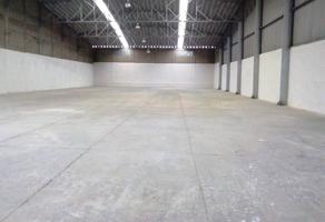 Foto de inmueble en 45675 Fraccionamiento Los Sauces, Jal., Col. Los Silos C.P. 45675, Tlajomulco de Zúñiga