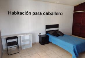 Foto de inmueble en Huitzilopochtli, Col. Las Azucenas C.P. 76116, Querétaro
