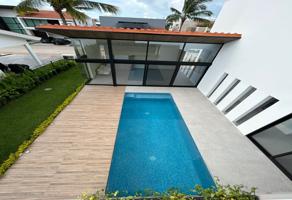 Foto de inmueble en Nuevo Nayarit, Nayarit #100, Col. Nuevo Vallarta C.P. 63735, Bahía de Banderas