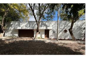 Foto de inmueble en Alamos 1ra Secc, Santiago de Querétaro, Qro., Col. Álamos 1a Sección C.P. 76160, Querétaro