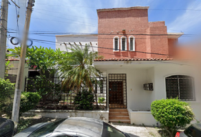Foto de inmueble en Monte Blanco  #32, Col. 13 de Junio C.P. 39350, Acapulco de Juárez