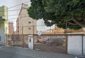 Foto de inmueble en Av. Tlahuac 1720, Lomas de San Lorenzo, Iztapalapa, 09790 Ciudad de México, CDMX #1720, Col. San Lorenzo Tezonco C.P. 09790, Iztapalapa