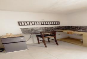 Foto de inmueble en Departamento con clima en Campeche fac de ingeniería QFB , Col. Tula IV C.P. 24087, Campeche