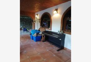 Foto de inmueble en Abasolo #15, Col. Valle de Tepepan C.P. 14646, Tlalpan