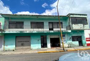 Foto de inmueble en Abasolo #164, Col. Tepic Centro C.P. 63000, Tepic