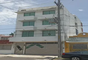 Foto de inmueble en abasolo #427, Col. Ignacio Zaragoza C.P. 91910, Veracruz