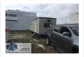 Foto de inmueble en ABASOLO #995, Col. Reynera C.P. 26730, Sabinas
