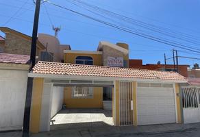 Foto de inmueble en ABASOLO, Col. Adolfo López Mateos C.P. 90040, Tlaxcala
