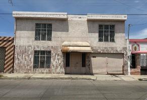 Foto de inmueble en Abasolo, Col. Barrio Tierra Blanca C.P. 34139, Durango