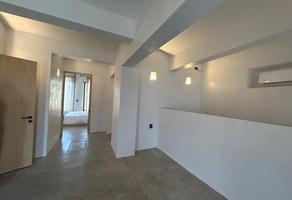 Foto de inmueble en ABASOLO, Col. Jalatlaco C.P. 68080, Oaxaca de Juárez