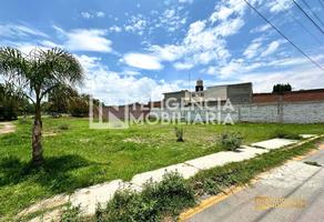 Foto de inmueble en Abasolo, Col. Mazatla C.P. 56056, Papalotla