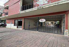 Foto de inmueble en ABASOLO, Col. Tequila Centro C.P. 46400, Tequila