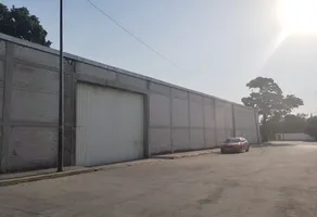 Foto de inmueble en Abastos #101, Col. Central de Abastos C.P. 72019, Puebla