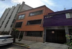 Foto de inmueble en Ceres, Crédito Constructor, 03940 Ciudad de México, CDMX, Col. Crédito Constructor C.P. 03940, Benito Juárez